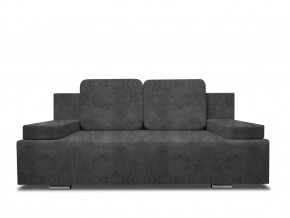 Диван Анри Dakota Grafit кат. 1 в Пангоды - pangody.mebel-tymen.ru | фото