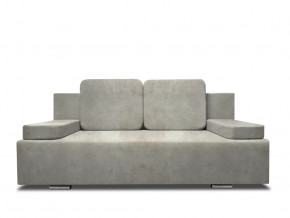 Диван Анри Dakota Ivory кат. 1 в Пангоды - pangody.mebel-tymen.ru | фото