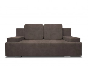 Диван Анри Dakota Nut кат. 1 в Пангоды - pangody.mebel-tymen.ru | фото