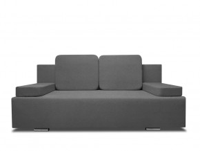 Диван Анри Lunar Ash кат. 1 в Пангоды - pangody.mebel-tymen.ru | фото