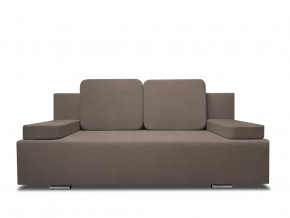 Диван Анри Lunar Beige кат. 1 в Пангоды - pangody.mebel-tymen.ru | фото