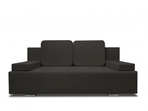 Диван Анри Lunar Coffee кат. 1 в Пангоды - pangody.mebel-tymen.ru | фото