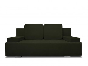 Диван Анри Lunar Forest кат. 1 в Пангоды - pangody.mebel-tymen.ru | фото