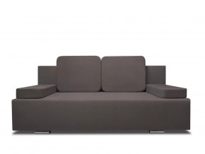 Диван Анри Lunar Latte кат. 1 в Пангоды - pangody.mebel-tymen.ru | фото