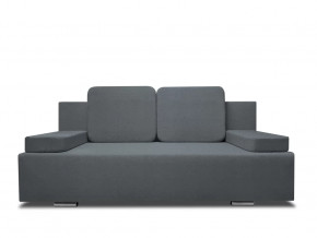 Диван Анри Lunar Mist кат. 1 в Пангоды - pangody.mebel-tymen.ru | фото