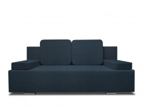 Диван Анри Lunar Navy кат. 1 в Пангоды - pangody.mebel-tymen.ru | фото