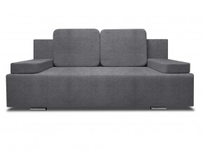 Диван Анри Savana Plus Ash кат. 1 в Пангоды - pangody.mebel-tymen.ru | фото