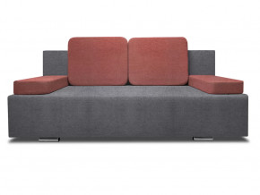 Диван Анри Savana Plus Ash-Savana Plus Coral кат. 1 в Пангоды - pangody.mebel-tymen.ru | фото