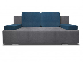 Диван Анри Savana Plus Ash-Savana Plus Denim кат. 1 в Пангоды - pangody.mebel-tymen.ru | фото