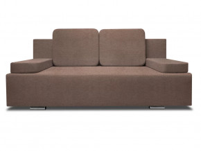 Диван Анри Savana Plus Beige кат. 1 в Пангоды - pangody.mebel-tymen.ru | фото