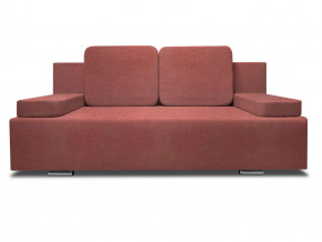 Диван Анри Savana Plus Coral кат. 1 в Пангоды - pangody.mebel-tymen.ru | фото