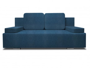 Диван Анри Savana Plus Denim кат. 1 в Пангоды - pangody.mebel-tymen.ru | фото