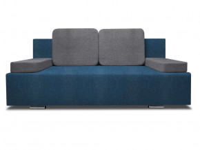 Диван Анри Savana Plus Denim-Savana Plus Ash кат. 1 в Пангоды - pangody.mebel-tymen.ru | фото