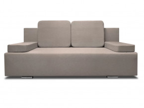 Диван Анри Savana Plus ivory кат. 1 в Пангоды - pangody.mebel-tymen.ru | фото