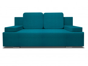 Диван Анри Savana Plus Lagoon кат. 1 в Пангоды - pangody.mebel-tymen.ru | фото