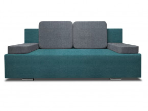 Диван Анри Savana Plus Mint-Savana Plus Mouse кат. 1 в Пангоды - pangody.mebel-tymen.ru | фото