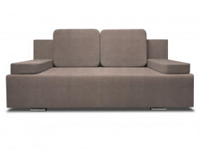 Диван Анри Savana Plus Mocca кат. 1 в Пангоды - pangody.mebel-tymen.ru | фото