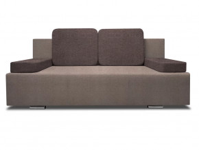 Диван Анри Savana Plus Mocca-Savana Plus Vision кат. 1 в Пангоды - pangody.mebel-tymen.ru | фото