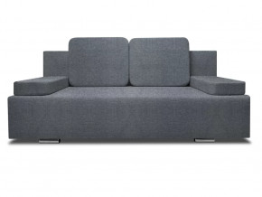 Диван Анри Savana Plus Mouse кат. 1 в Пангоды - pangody.mebel-tymen.ru | фото