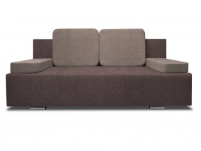 Диван Анри Savana Plus Vision-Savana Plus Mocca кат. 1 в Пангоды - pangody.mebel-tymen.ru | фото