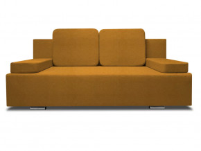 Диван Анри Savana Plus Yellow кат. 1 в Пангоды - pangody.mebel-tymen.ru | фото