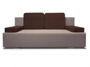 Диван Анри Shaggy Bessee-Shaggy Chocolate кат. 2 в Пангоды - pangody.mebel-tymen.ru | фото