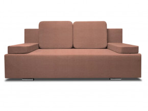 Диван Анри Shaggy desert кат. 2 в Пангоды - pangody.mebel-tymen.ru | фото