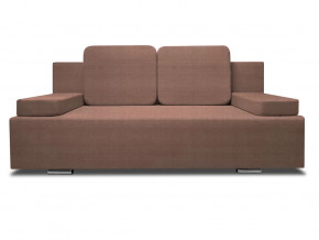 Диван Анри Shaggy mocca кат. 2 в Пангоды - pangody.mebel-tymen.ru | фото