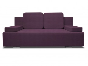 Диван Анри Shaggy plum кат. 2 в Пангоды - pangody.mebel-tymen.ru | фото