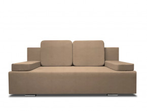 Диван Анри Solta Beige кат. 1 в Пангоды - pangody.mebel-tymen.ru | фото