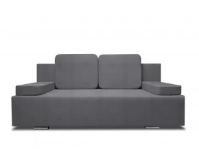 Диван Анри Solta Grey кат. 1 в Пангоды - pangody.mebel-tymen.ru | фото