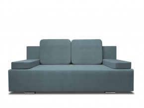 Диван Анри Solta Navy кат. 1 в Пангоды - pangody.mebel-tymen.ru | фото