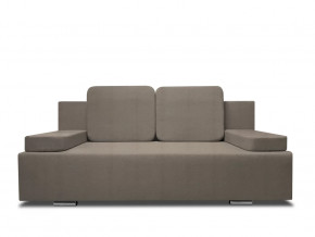 Диван Анри Solta Pebble кат. 1 в Пангоды - pangody.mebel-tymen.ru | фото