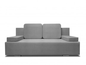 Диван Анри Solta Smoke кат. 1 в Пангоды - pangody.mebel-tymen.ru | фото