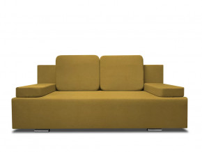 Диван Анри Solta Umber кат. 1 в Пангоды - pangody.mebel-tymen.ru | фото