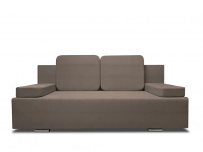 Диван Анри Solta Vision кат. 1 в Пангоды - pangody.mebel-tymen.ru | фото