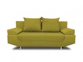 Диван Анютка Neo Apple кат. 1 в Пангоды - pangody.mebel-tymen.ru | фото