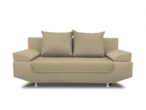 Диван Анютка Neo Cream кат. 1 в Пангоды - pangody.mebel-tymen.ru | фото