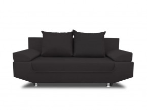 Диван Анютка Neo Grafit кат. 1 в Пангоды - pangody.mebel-tymen.ru | фото