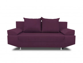 Диван Анютка Neo Plum кат. 1 в Пангоды - pangody.mebel-tymen.ru | фото