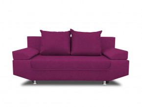 Диван Анютка Savana Berry кат. 1 в Пангоды - pangody.mebel-tymen.ru | фото