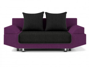 Диван Анютка Savana Berry-Savana Grey кат. 1 в Пангоды - pangody.mebel-tymen.ru | фото