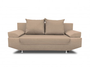 Диван Анютка Savana Camel кат. 1 в Пангоды - pangody.mebel-tymen.ru | фото