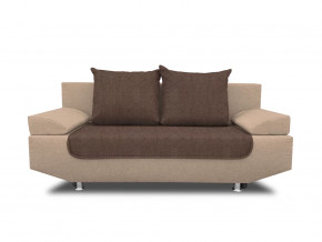 Диван Анютка Savana Camel-Savana Hazel кат. 1 в Пангоды - pangody.mebel-tymen.ru | фото