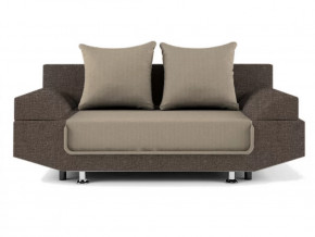 Диван Анютка Savana Hazel-Savana Camel кат. 1 в Пангоды - pangody.mebel-tymen.ru | фото