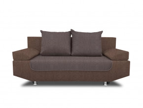 Диван Анютка Savana Hazel-Savana Latte кат. 1 в Пангоды - pangody.mebel-tymen.ru | фото