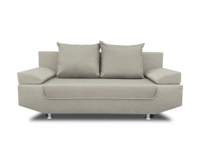 Диван Анютка Savana Milk кат. 1 в Пангоды - pangody.mebel-tymen.ru | фото