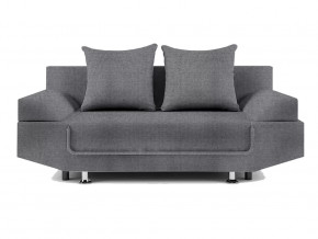 Диван Анютка Savana plus ash кат. 1 в Пангоды - pangody.mebel-tymen.ru | фото