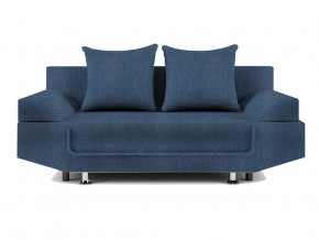 Диван Анютка Savana plus denim кат. 1 в Пангоды - pangody.mebel-tymen.ru | фото