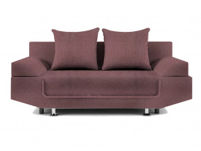 Диван Анютка Savana plus dimrose кат. 1 в Пангоды - pangody.mebel-tymen.ru | фото